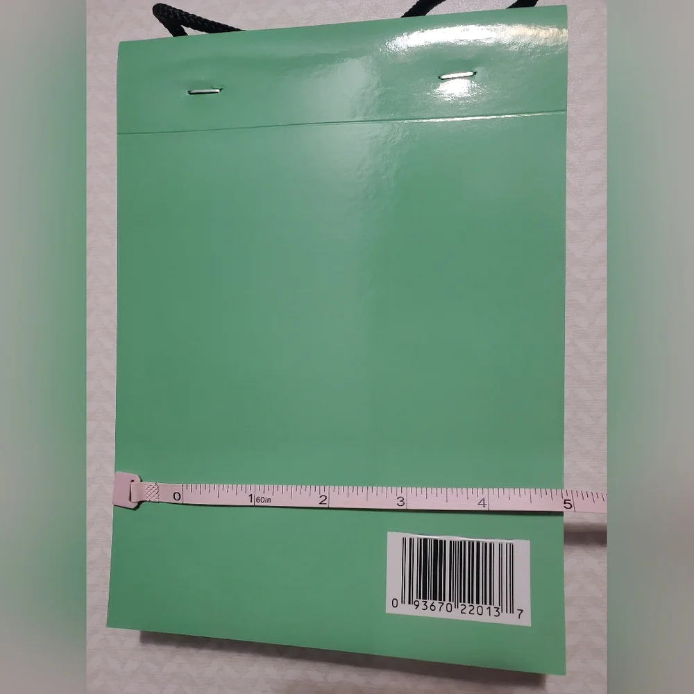 SHERWIN WILLIAMS 40 pages